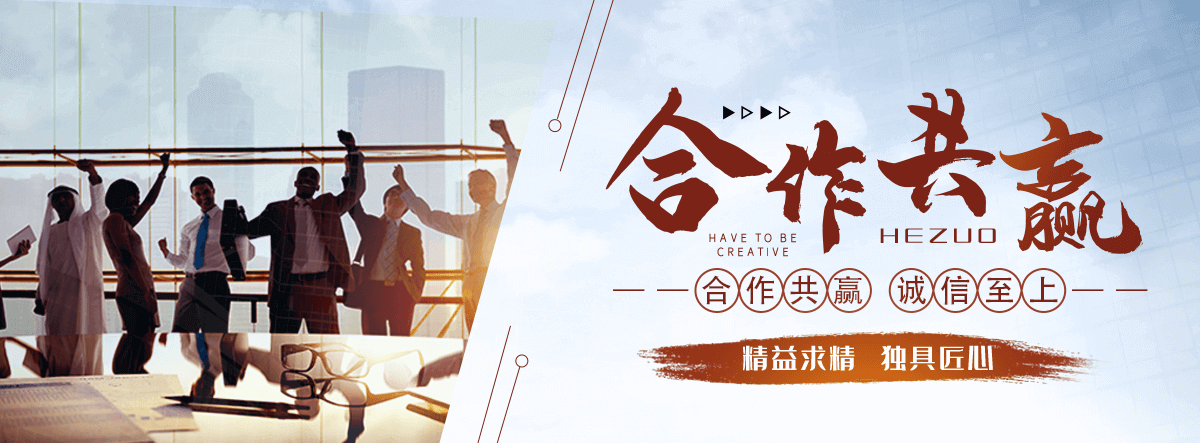 弋阳口碑好的包装板源头工厂，支持尺寸定制